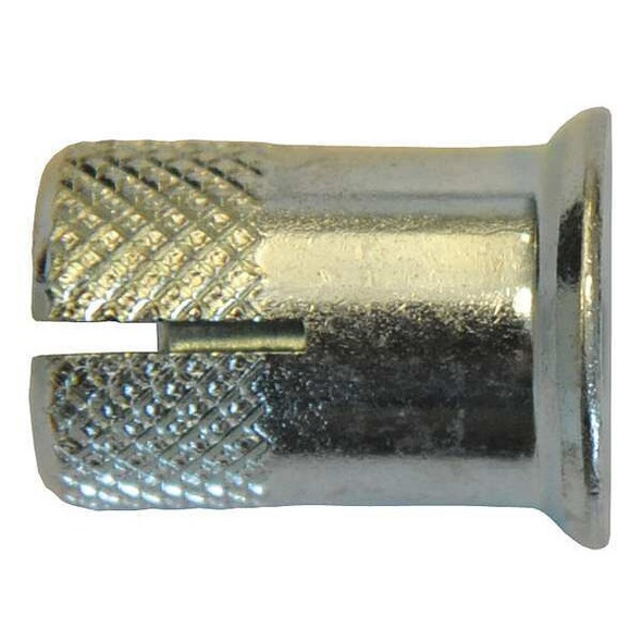 Mkt Fastening 13380SH