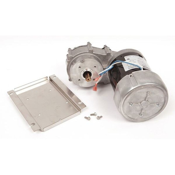 Follett Ice Gearmotor PI502730