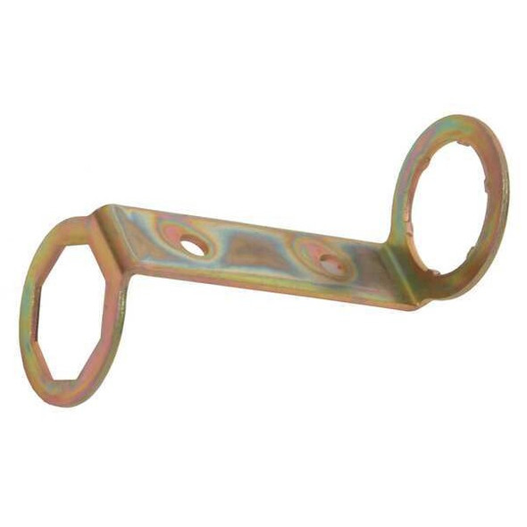 Siemens Wrench,F/30mm Pilot Device Locknut 52MAWB