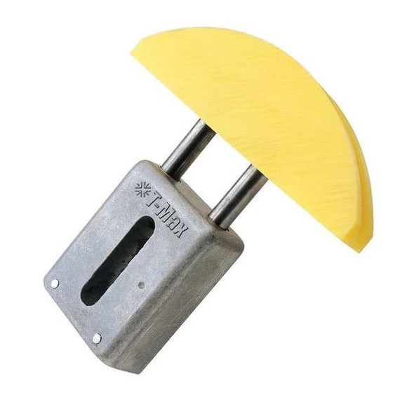 Fenner Drives Tensioner,Large Arch,45-100 lbs. CT3102