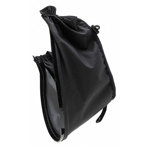 3m Speedglas Face Seal for 9100 MP 27-0099-28