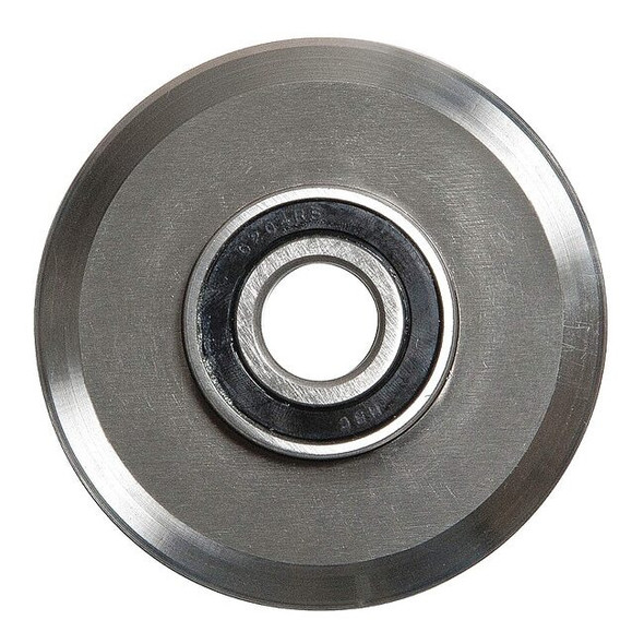 Rothenberger Pipe Cutter Wheel,For 6RRU5/6RRU6 00034R