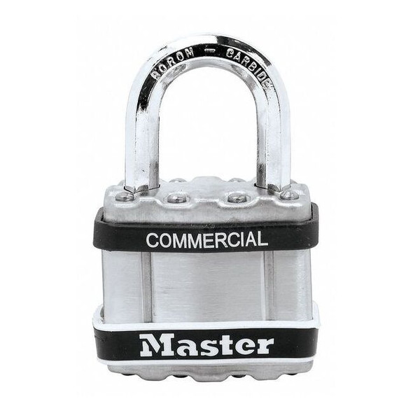 Master Lock M5KASTS