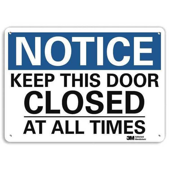 Lyle U5-1299-NP_14X10