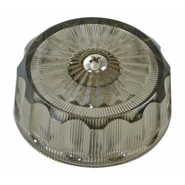 Manufacturer Varies Volume Control Knob,2-3/8" L 32808