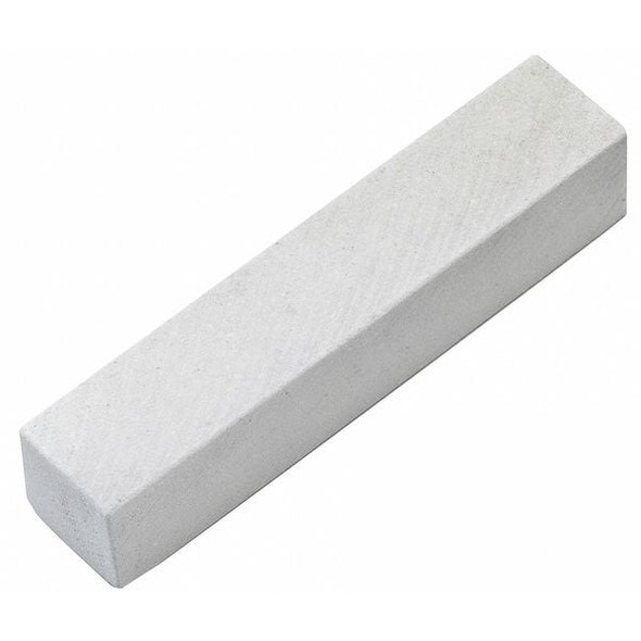 Diamond D Brush Seater,4-3/4" L x 5/8" W x 1/2" H BRSRX28MS