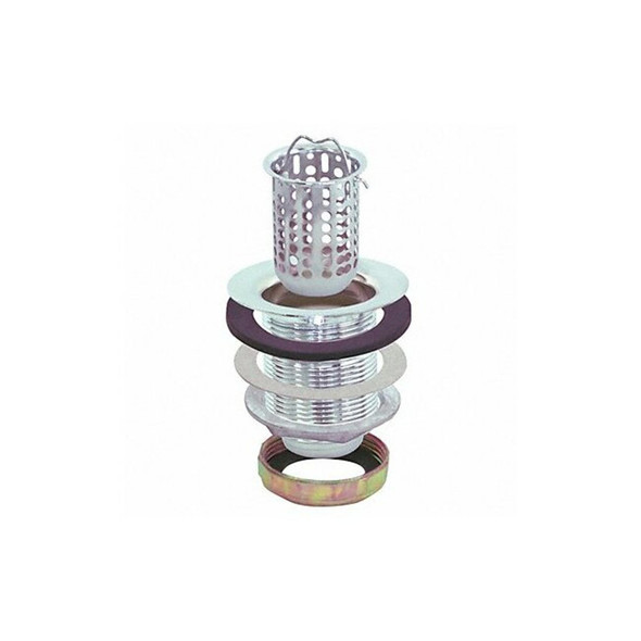 Manufacturer Varies Sink Strainer,0.001" L 30037