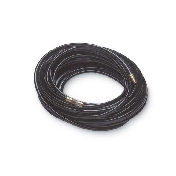 Allegro Industries Airline Hose,100 ft Hose L 9100-100