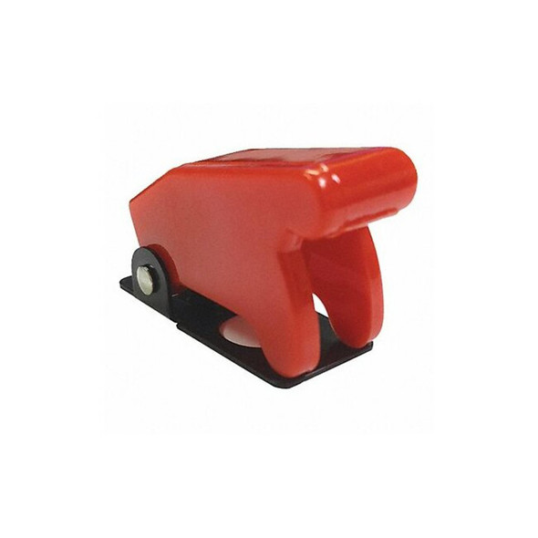 Battery Doctor Toggle Switch Cover,Switch Collar Mount 20565 Battery Doctor Toggle Switch Cover,Switch Collar Mount 20565