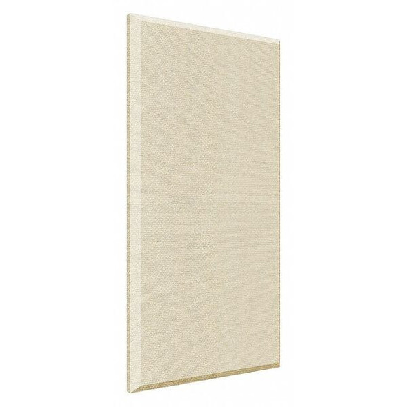 Auralex Acoustics Sound Absorption Panels,24" W x 4 ft. L B224SST Auralex Acoustics Sound Absorption Panels,24" W x 4 ft. L B224SST