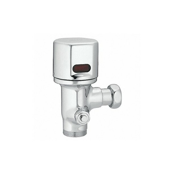 Moen Commercial Retrofit Kit,Urinal,Top Mount,1.0 GPF 8312R10