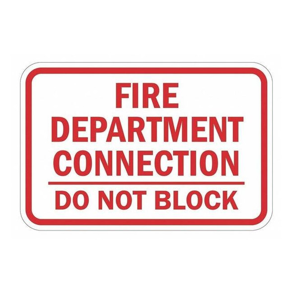 Lyle T1-1850-DG_18x12