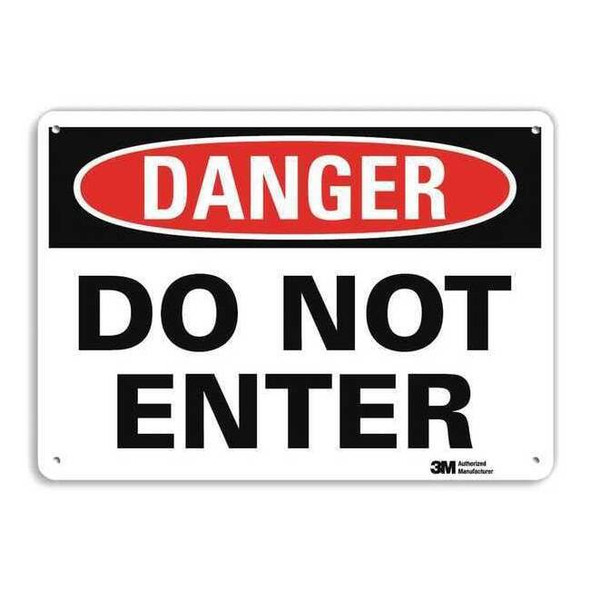 Lyle U1-1032-NA_14x10