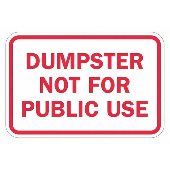 Lyle T1-1689-EG_18x12