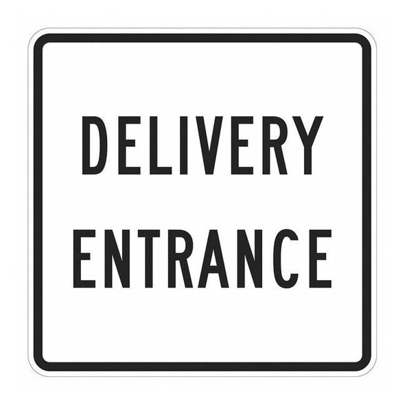 Lyle T1-1870-DG_12x12