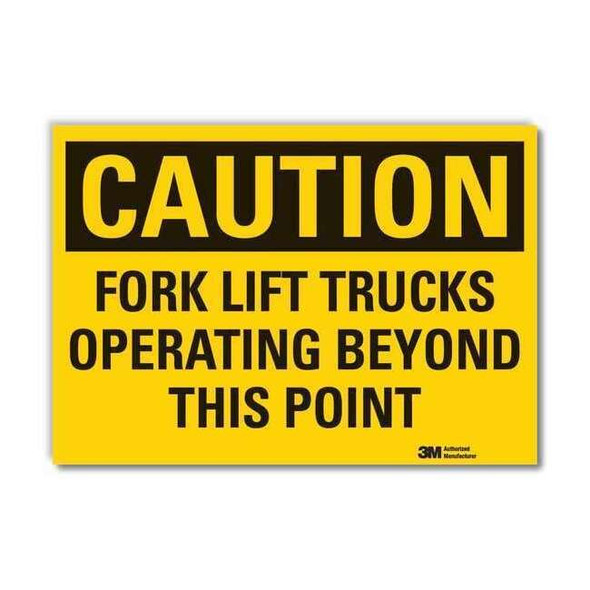 Lyle LCU3-0398-ED_14x10