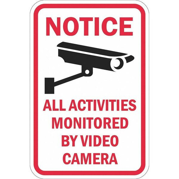 Lyle T1-1081-DG_12x18