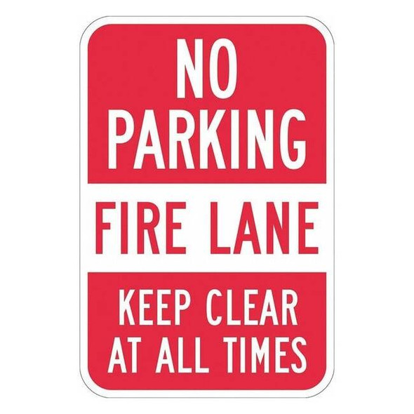 Lyle T1-1067-DG_12x18