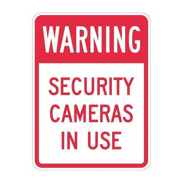 Lyle T1-1439-EG_12x18