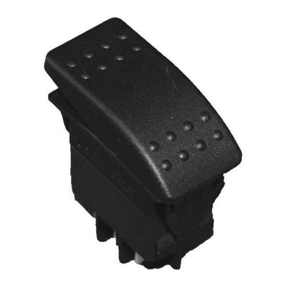 Cushman Reversing Switch 657385