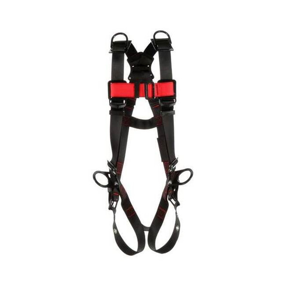 3m Protecta 1161539