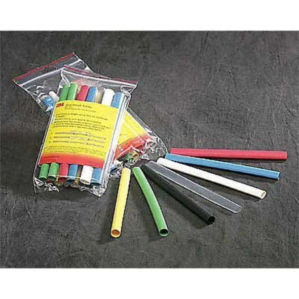 3m EPS200-1-48"-BLACK-5 PCS