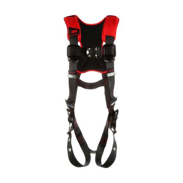 3m Protecta Full Body Harness,Protecta,S 1161420 3m Protecta Full Body Harness,Protecta,S 1161420