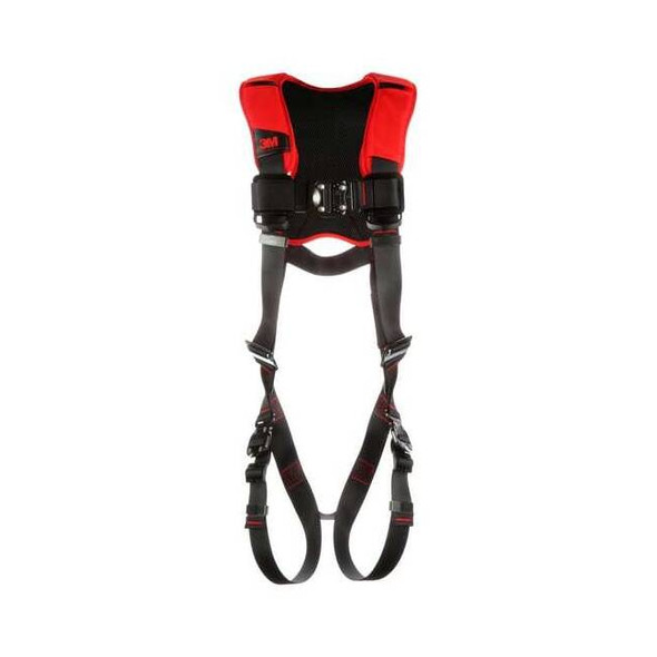 3m Protecta 1161427M