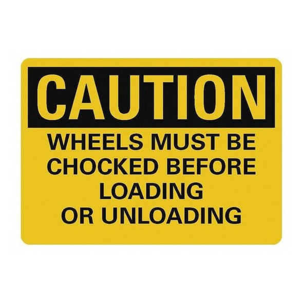 Lyle LCU3-0412-ED_10x7