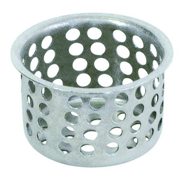 Manufacturer Varies Replacement Sink Strainer 30061