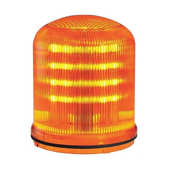 Federal Signal SLM100A