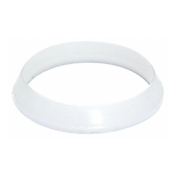 Manufacturer Varies Washer,Clear Drain,Slip Connection,PK100 36214