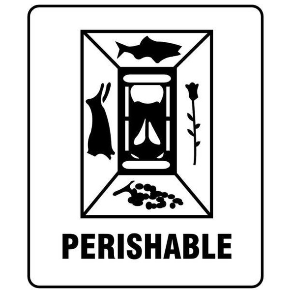 Manufacturer Varies Instructional Label,Care,PK100 3WRY1 Manufacturer Varies Instructional Label,Care,PK100 3WRY1