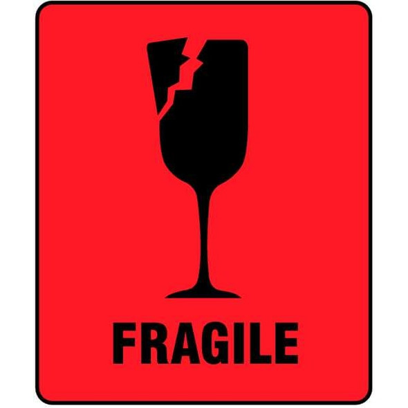 Manufacturer Varies Instructional Label,Care,PK500 3WRZ5 Manufacturer Varies Instructional Label,Care,PK500 3WRZ5