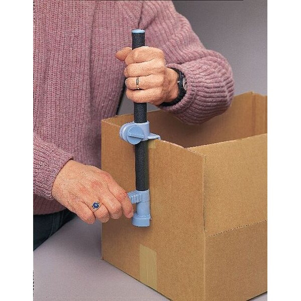 Manufacturer Varies Carton Reducer,2 In. H 3UAY1