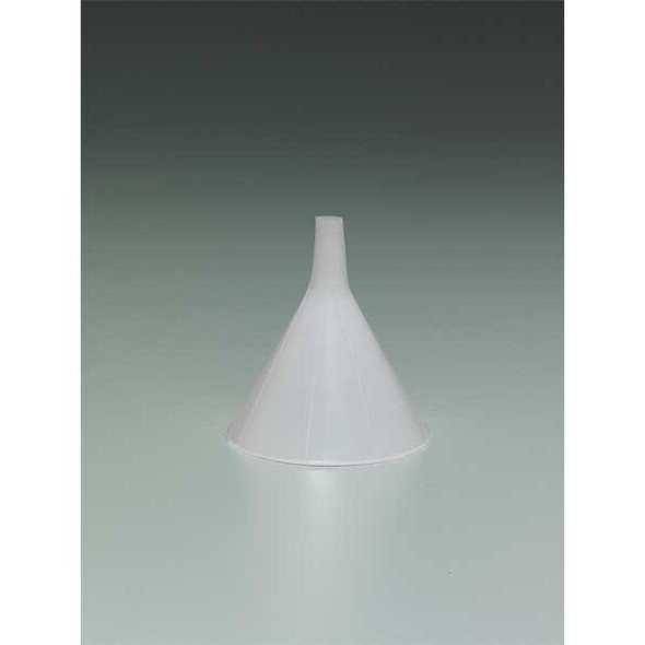 Manufacturer Varies Short Stem Funnel,85 mm,PK12 3MKW6