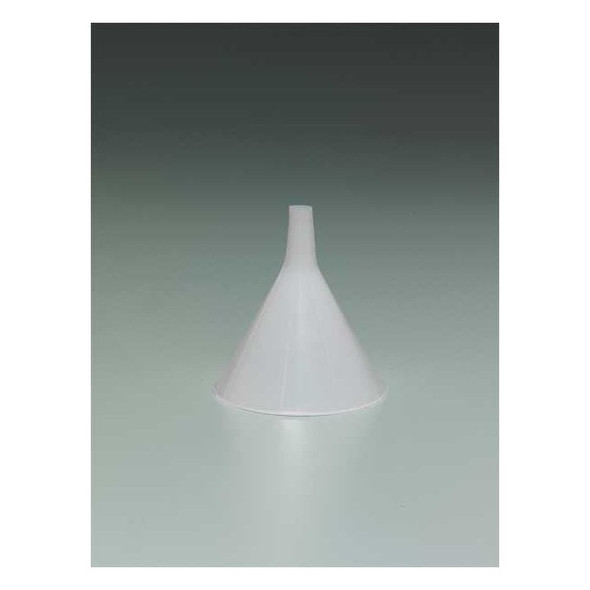 Manufacturer Varies Short Stem Funnel,85 mm,PK12 3MKW6