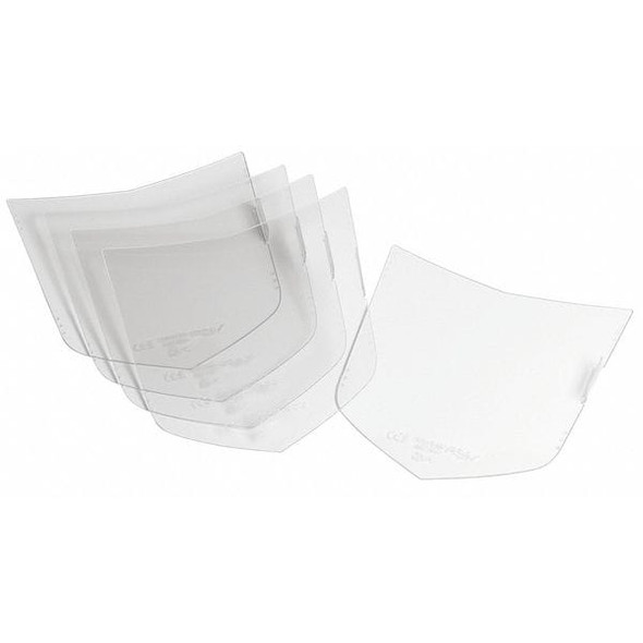 Optrel Magnifying Lens 2.00,For OPTREL Helmets 5000.052 Optrel Magnifying Lens 2.00,For OPTREL Helmets 5000.052