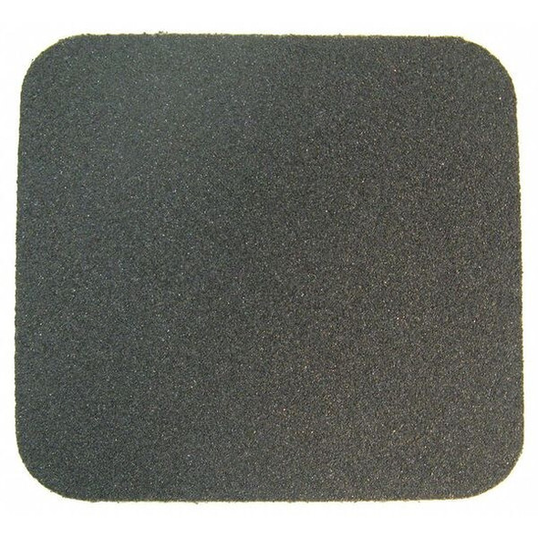 Wooster Products FBM5555