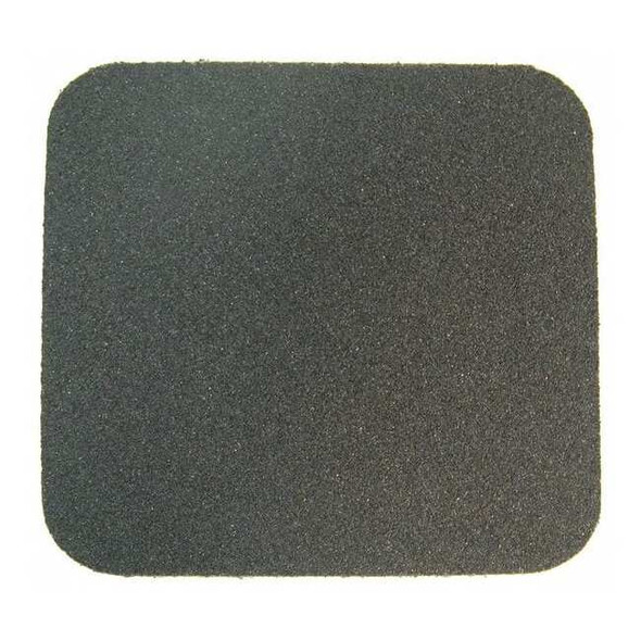 Wooster Products FBM5555