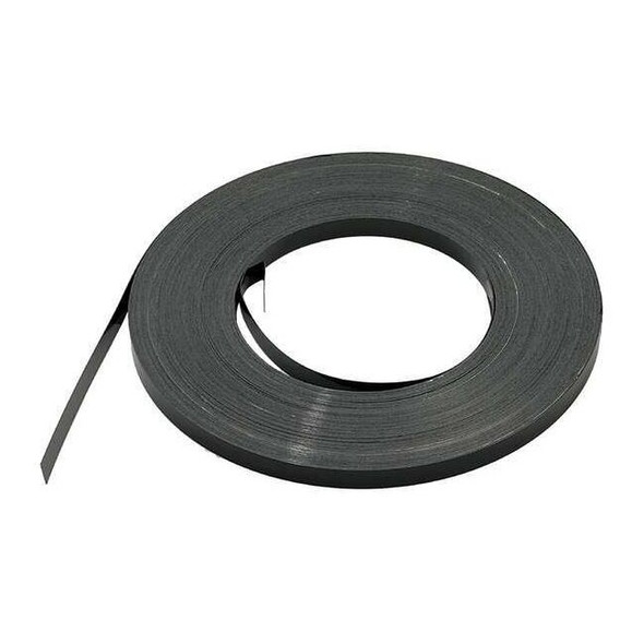 Manufacturer Varies Steel Strapping,300 ft. L,20 mil 16P042