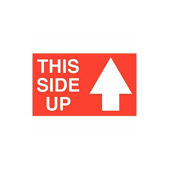 Tapecase Instructional Label,Care,PK500 16U789 Tapecase Instructional Label,Care,PK500 16U789