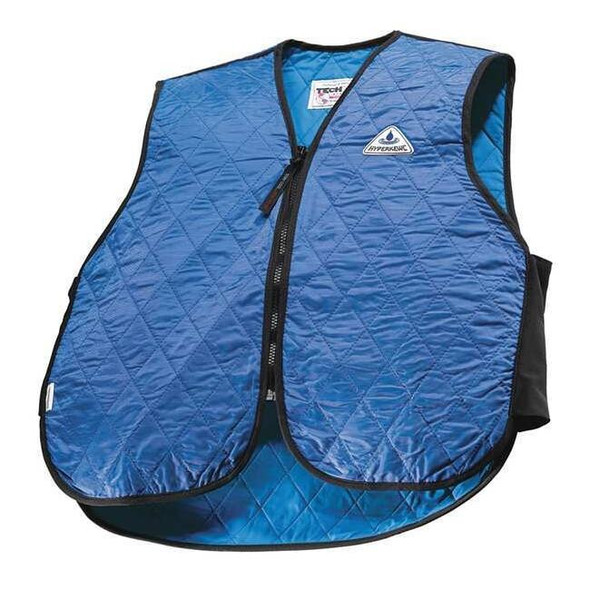 Techniche 6529-BLUE2XL