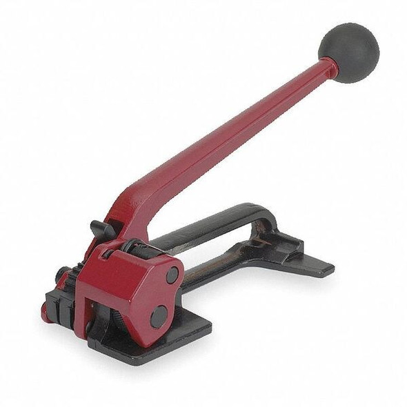 Manufacturer Varies Steel Strapping Tensioner,Manual 3CUN7