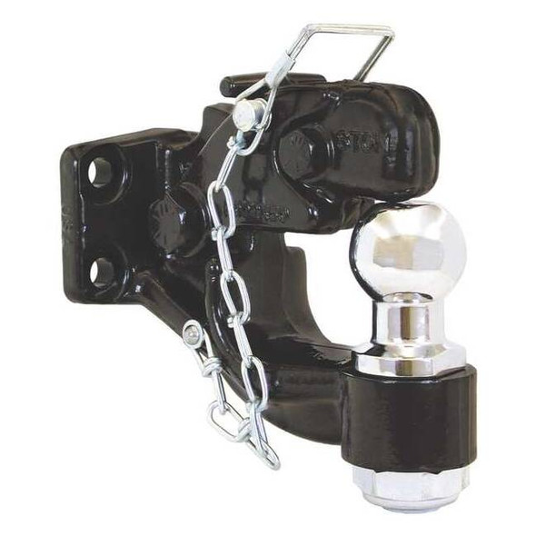 Buyers Products BH82000