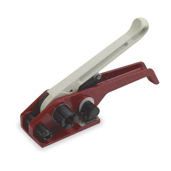 Manufacturer Varies Polyester Strapping Tensioner,Manual 2CXN2