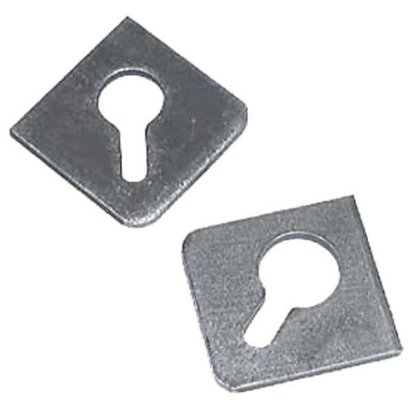 Buyers Products Banjo Eye,3 1/2" W TGBE3138 Buyers Products Banjo Eye,3 1/2" W TGBE3138