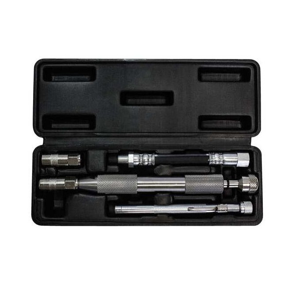 Innovative Products of America GREASE JOINT CLEANER KIT 3MHA5