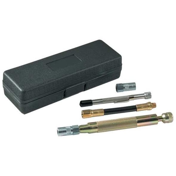 Innovative Products of America GREASE JOINT CLEANER KIT 3MHA5