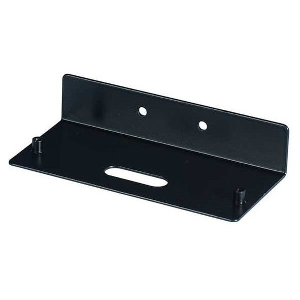 Code 3 L Bracket XT4LBKT